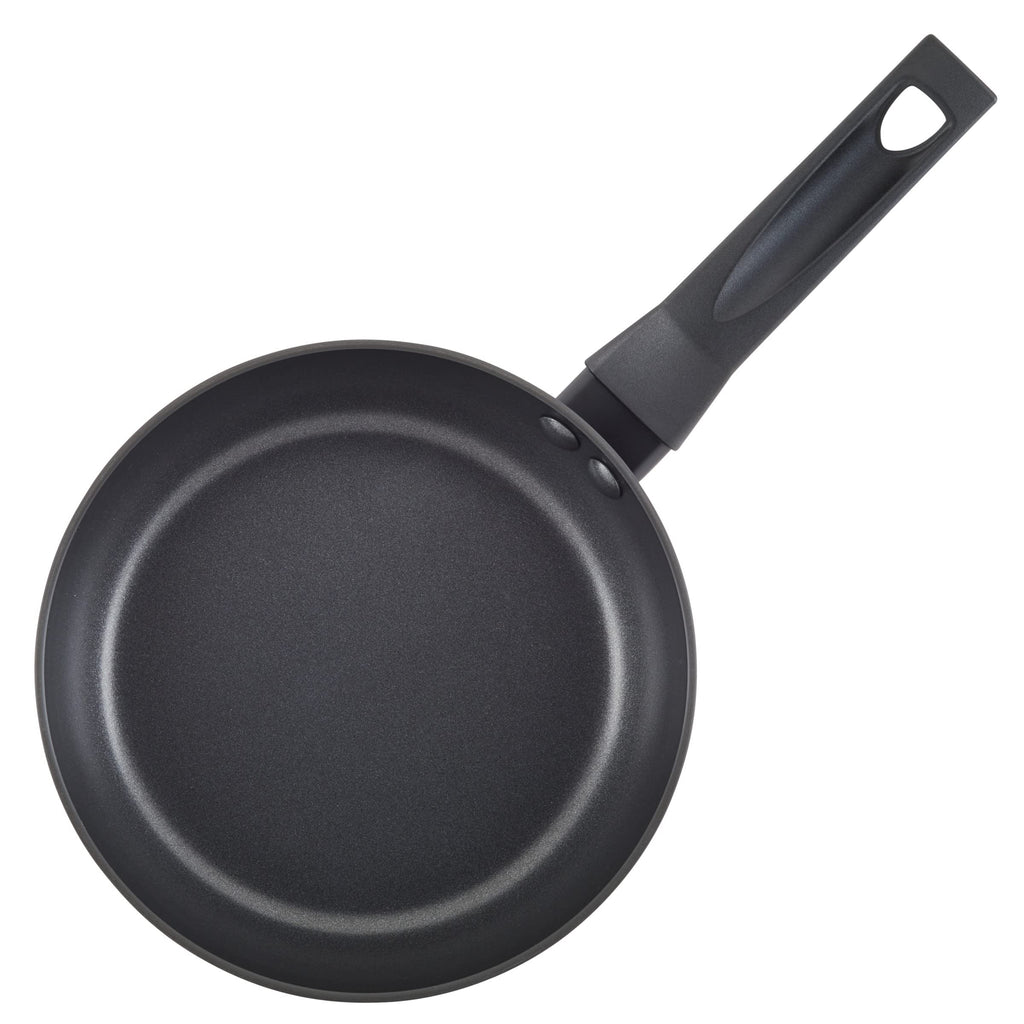 Nonstick 12 Piece Cookware Set V806