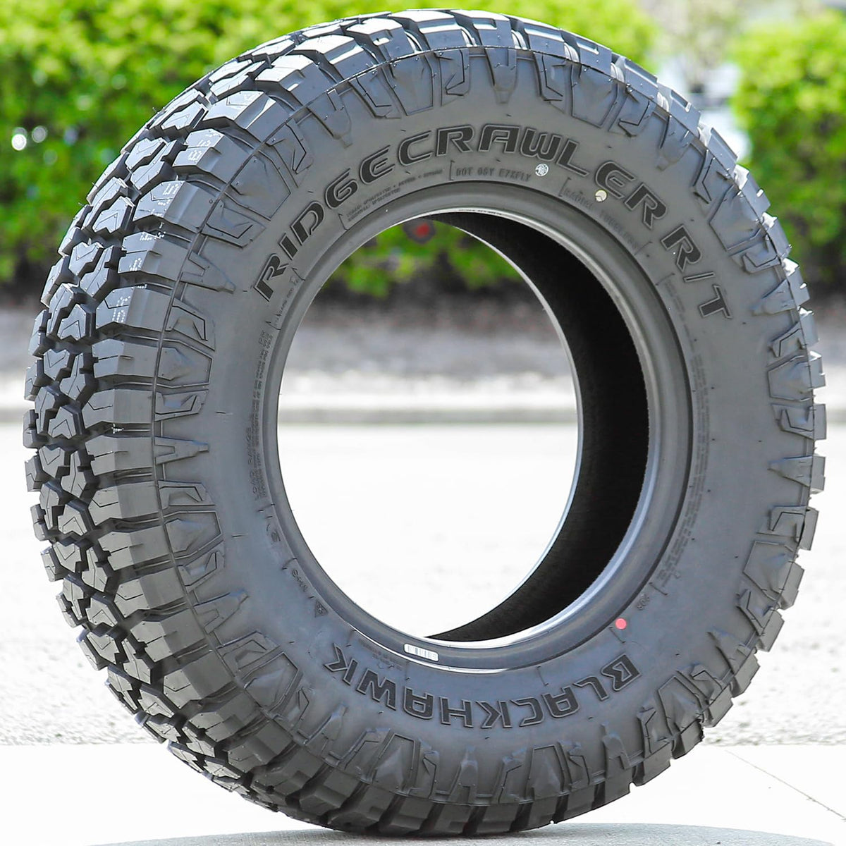 275/60R20 116T XL 20 inch Tire J9720