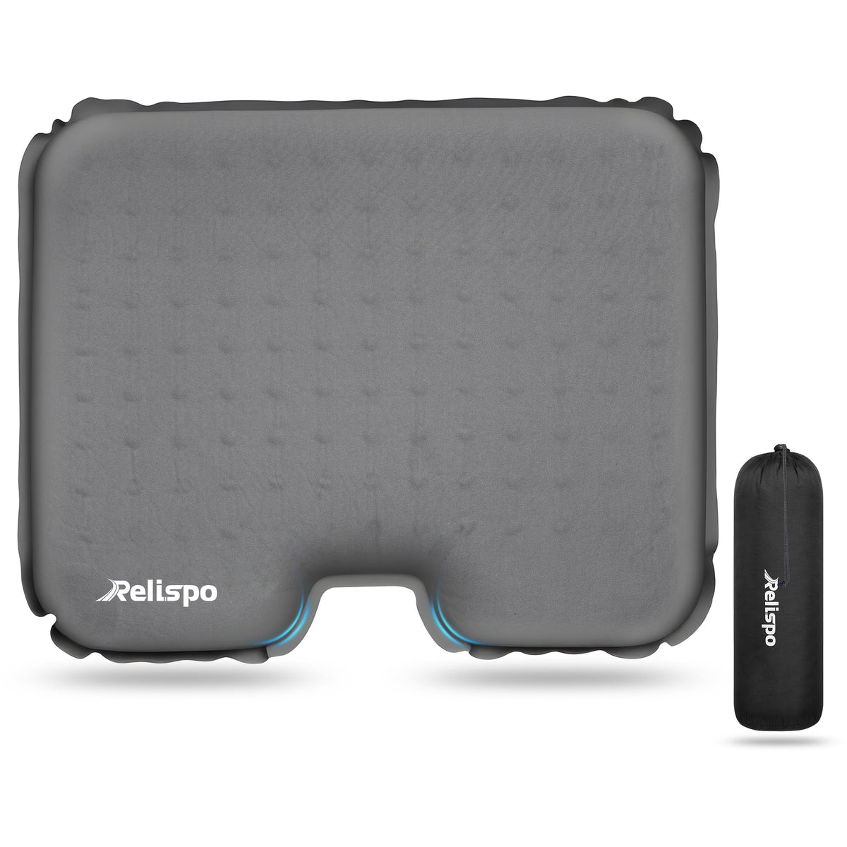 Inflatable Stadium Seat Cushion A57945