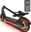 Folding Electric Scooter I26015