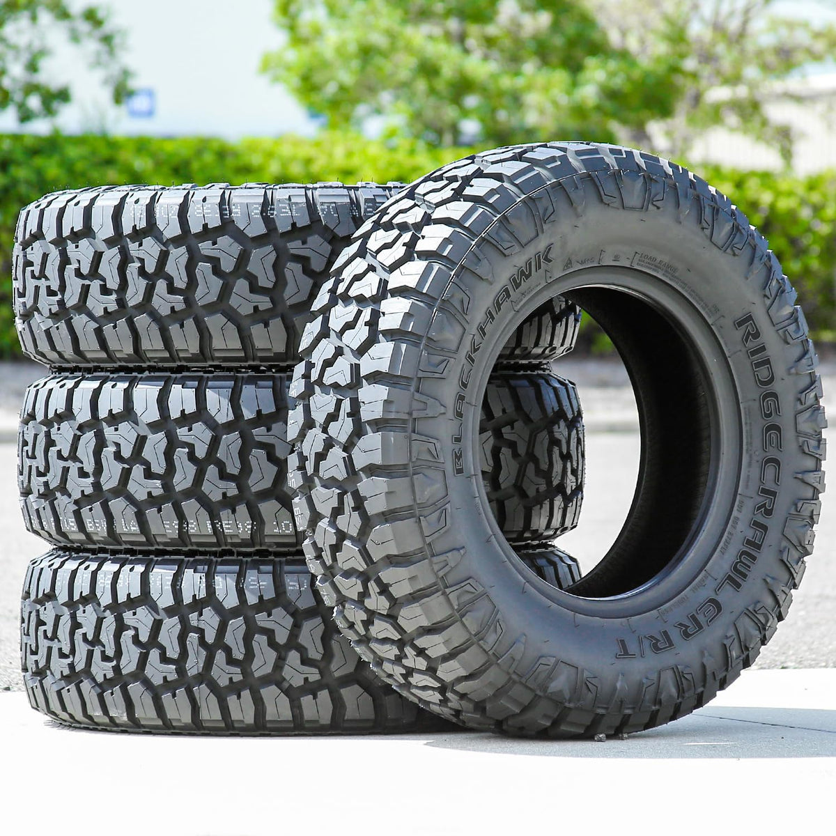 275/60R20 116T XL 20 inch Tire J9720