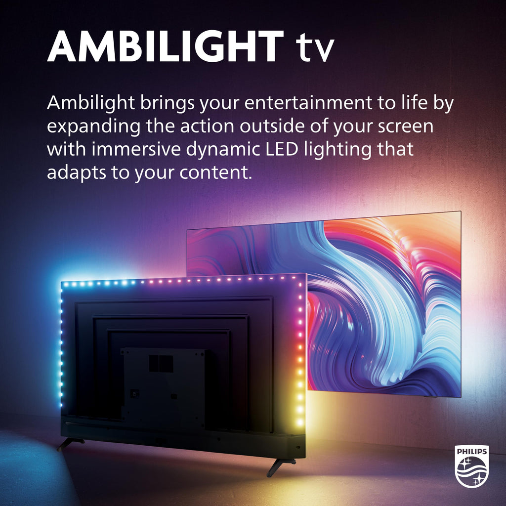 50 Inch 4K QLED Roku TV B9371