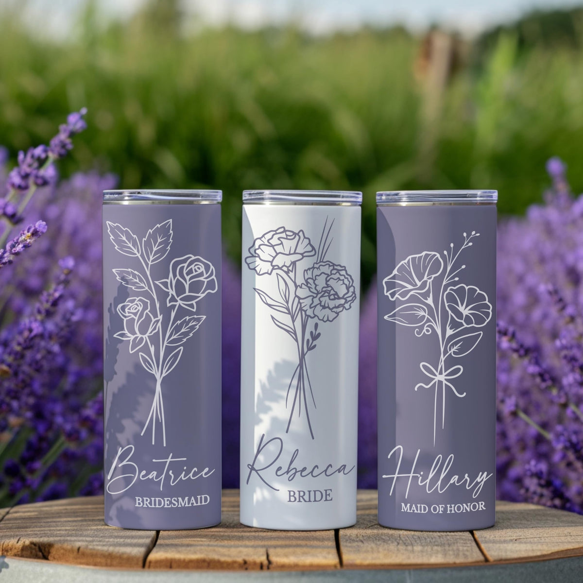 20oz Stainless Steel Tumbler with Straw C9902