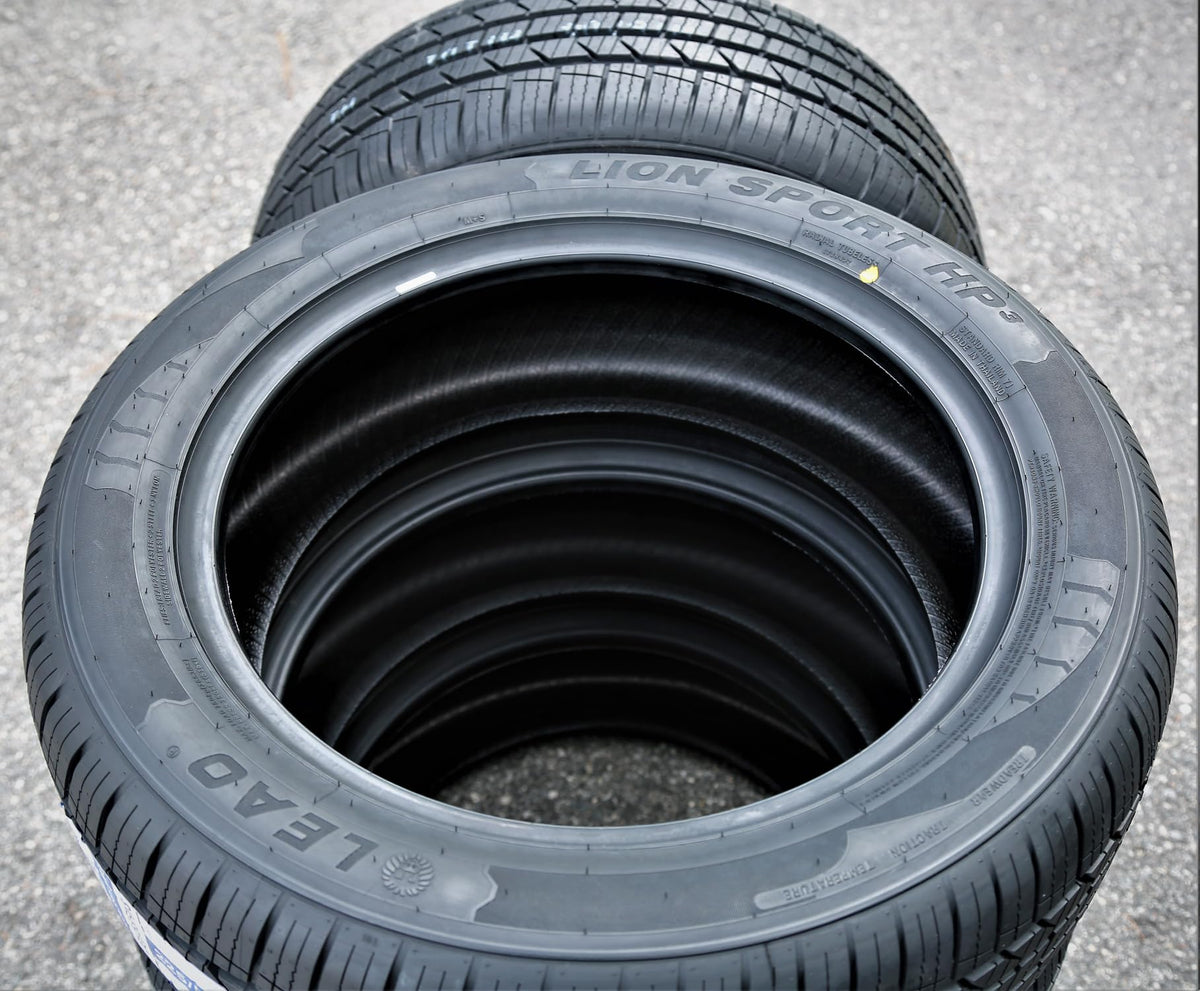 215/60R16 95H Tire U991978