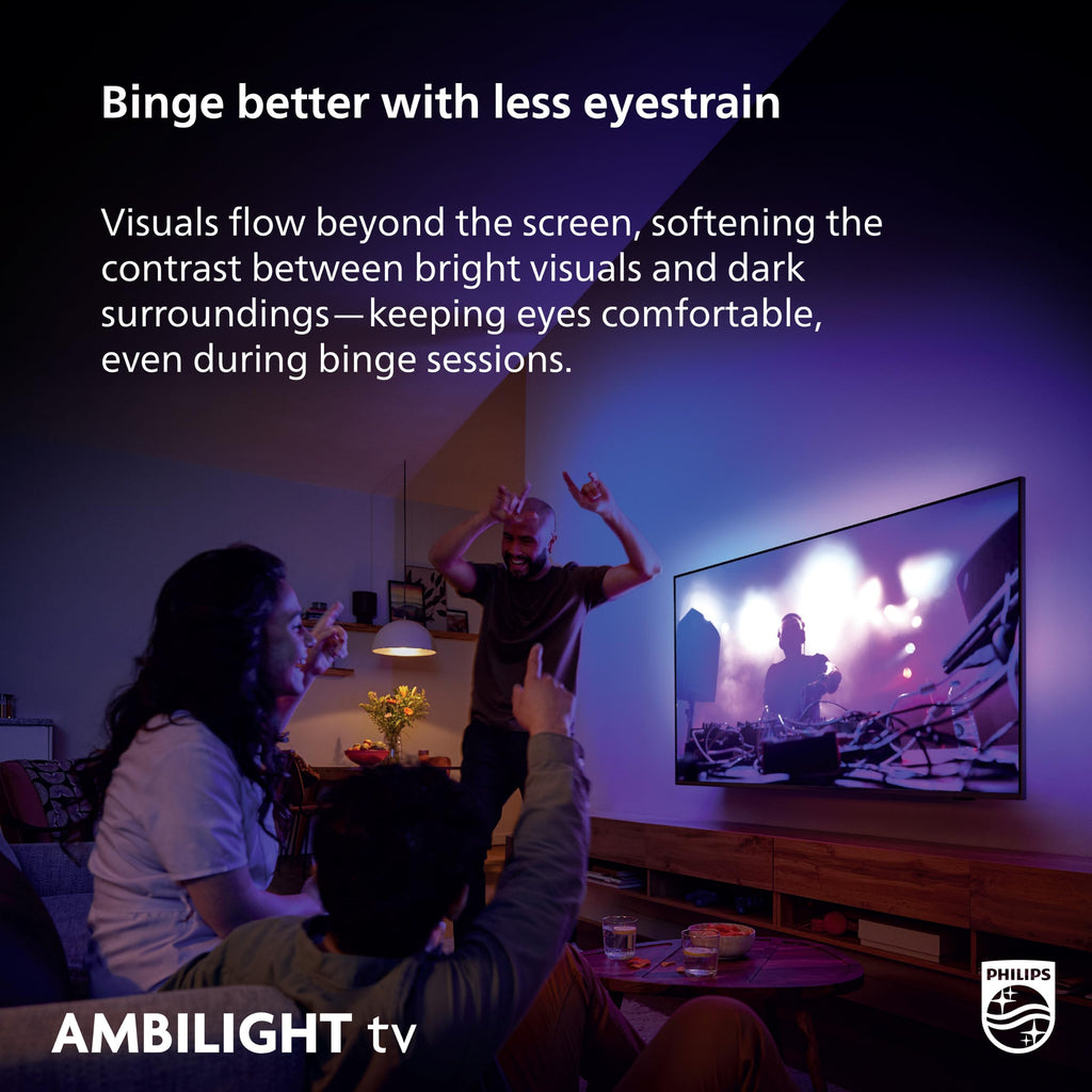 50 Inch 4K QLED Roku TV B9371