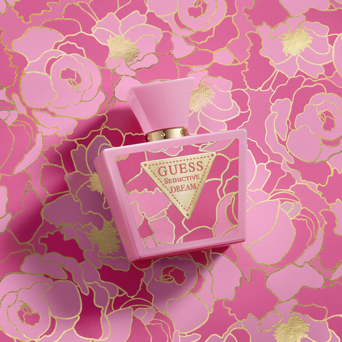 Eau de Toilette Perfume Spray 1 Fl. Oz. A2189