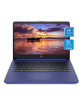 14-inch HD Touchscreen Laptop O612504