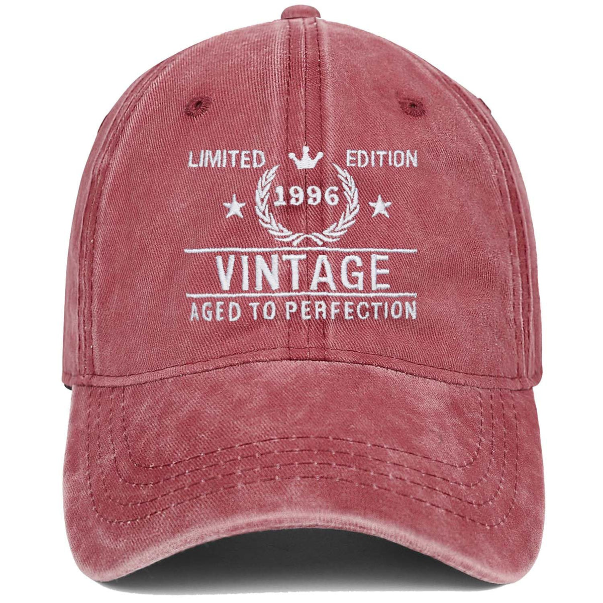Vintage 1995 Hat M226