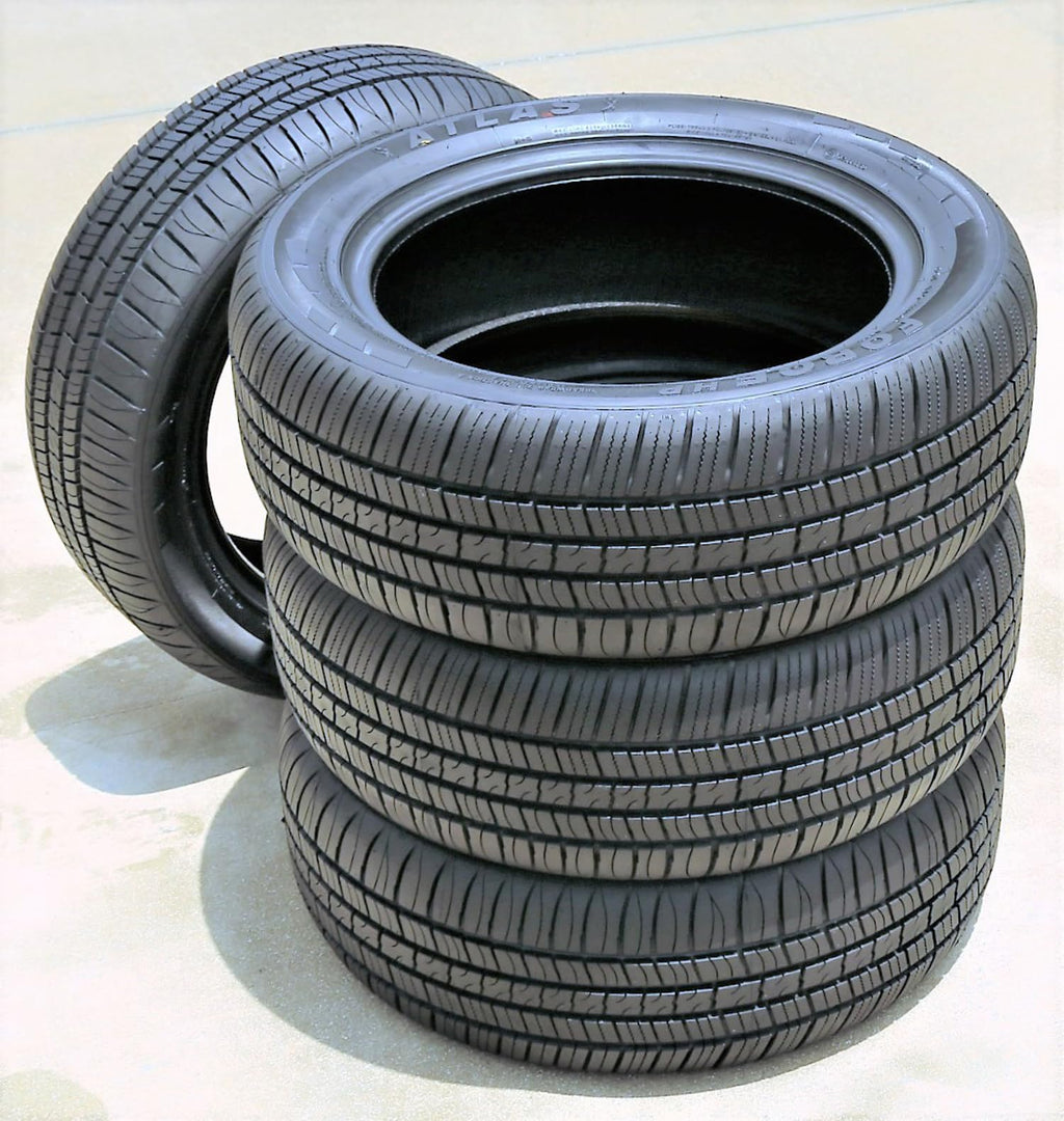 All Season Passenger Radial Tires G29078