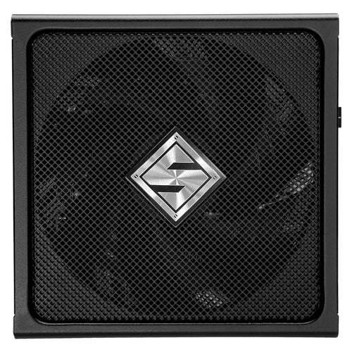 1000W 80 Plus Gold Full Modular Power Supply U65864